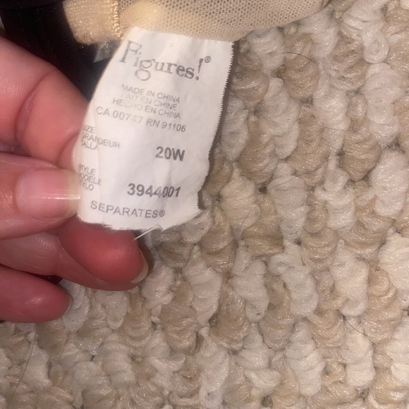 🌶️🌶️🌶️ Women’s Swimsuit Top - Picture 4 of 4